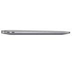 Apple MacBook Air 13" 512GB (2020) MVH22CZ/A vesmírně šedý