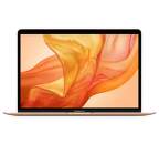 Apple MacBook Air 13" 512GB (2020) MVH52CZ/A zlatý