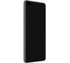 Huawei P40 Dual SIM černý