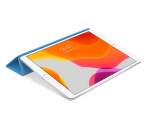 Apple Smart Cover pouzdro pro iPad Air 10,5'' modré