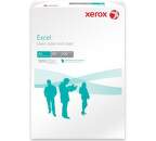 Xerox Excel A4