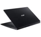Acer Extensa 215 NX.EFZEC.002 černý