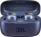 JBL LIVE300TWS BLU