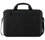 Dell Essential Briefcase 15,6" černá