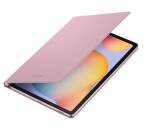 Samsung EF-BP610PPEGEU růžové pouzdro pro tablet Samsung Galaxy Tab S6 Lite