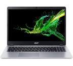 Acer Aspire 5 A515-43 NX.HGXEC.004 stříbrný