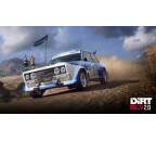 DiRT RALLY 2.0 Game of the Year Edition - Xbox One hra