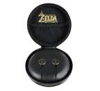 PDP Premium Zelda - Nintendo Switch (černé)
