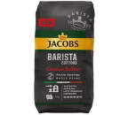Jacobs Barista Espresso Italiano zrnková káva (1kg)