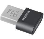 Samsung Fit Plus 128GB USB 3.1 (MUF-128AB/APC)