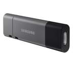 Samsung DUO Plus 32GB USB-C/3.1 (MUF-32DB/APC)