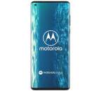 Motorola Edge 128 GB černý