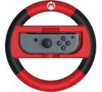 Hori Joy-Con Wheel Deluxe Mario pro Nintendo Switch