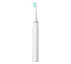 Xiaomi Mi Smart Electric Toothbrush T500.3