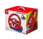 Hori Mario Kart Racing Wheel Pro Mini