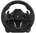 Hori Racing Wheel Overdrive pro Xbox One