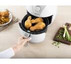 Delimano Air Fryer White.000001
