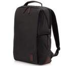 HP Spectre Folio Backpack 15,6" černý