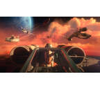 Star Wars: Squadrons - PC hra