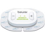 Beurer EM 70 Wireless