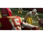 Madden NFL 21 - Xbox One hra