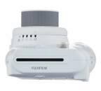 Fujifilm Instax Mini 9 biela + 10ks film