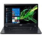Acer Aspire 3 A315-54K NX.HEEEC.00J černý