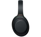 SONY WH1000XM4 BLK