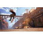 Tony Hawk's Pro Skater 1+2 - Xbox One hra