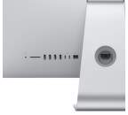 Apple iMac 21,5'' 4K Retina i3 8GB 256GB AMD Radeon Pro 555X 2GB