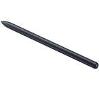 Samsung S Pen stylus pro tablet Galaxy Tab S7/S7+ černý