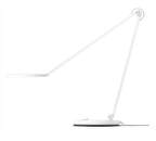 Xiaomi LED Desk Lamp Pro (3)