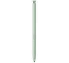 Samsung S Pen Note 20 / Note 20 Ultra dotykové pero zelená