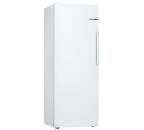 Bosch KSV29NWEP jednodveřová lednice