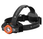 LED Lenser MH11