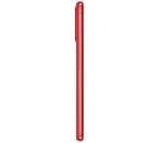 Samsung Galaxy S20 Fan Edition 128 GB červená