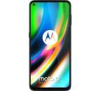 Motorola Moto G9 Plus modrý