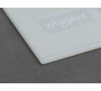 WHIRLPOOL WL S5360 BF/W, bílá iIndukční varná deska