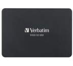 Verbatim Vi550 S3 1TB