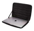 Thule Gauntlet 4 černé pouzdro pro 16" MacBook Pro