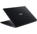Acer Aspire 3 A315-22-44FJ (NX.HE8EC.009) černý