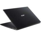Acer Aspire 5 515-54G NX.HN0EC.001 černý