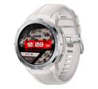 Honor Watch GS Pro Smart hodinky biela