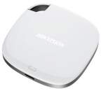 Hikvision T100I 480GB USB 3.1 typ C bílý