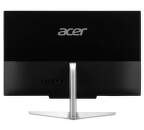 Acer Aspire C24-963 DQ.BEREC.003 černý