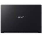 Acer Aspire 7 A715-75G NH.Q87EC.001 černý