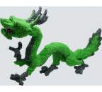 3Dsimo Mythic Dragons kreativní box