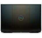 Dell G5 (15-5500) N-5500-N2-511K černý