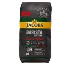 Jacobs Barista Espresso Italiano