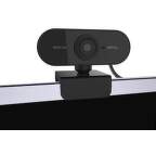 Hedge Webcam C33 černá